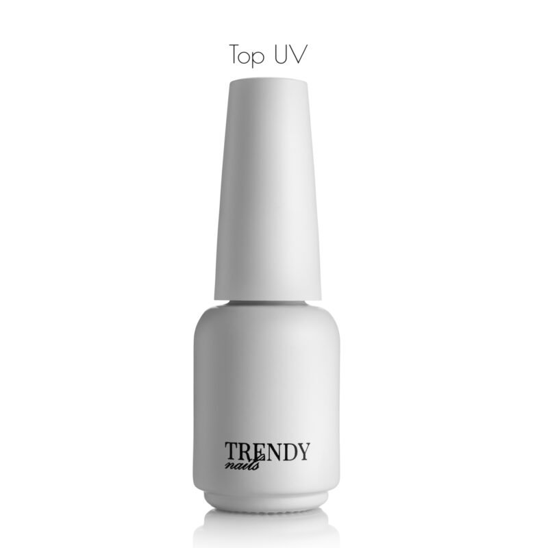 Top UV 15 ml