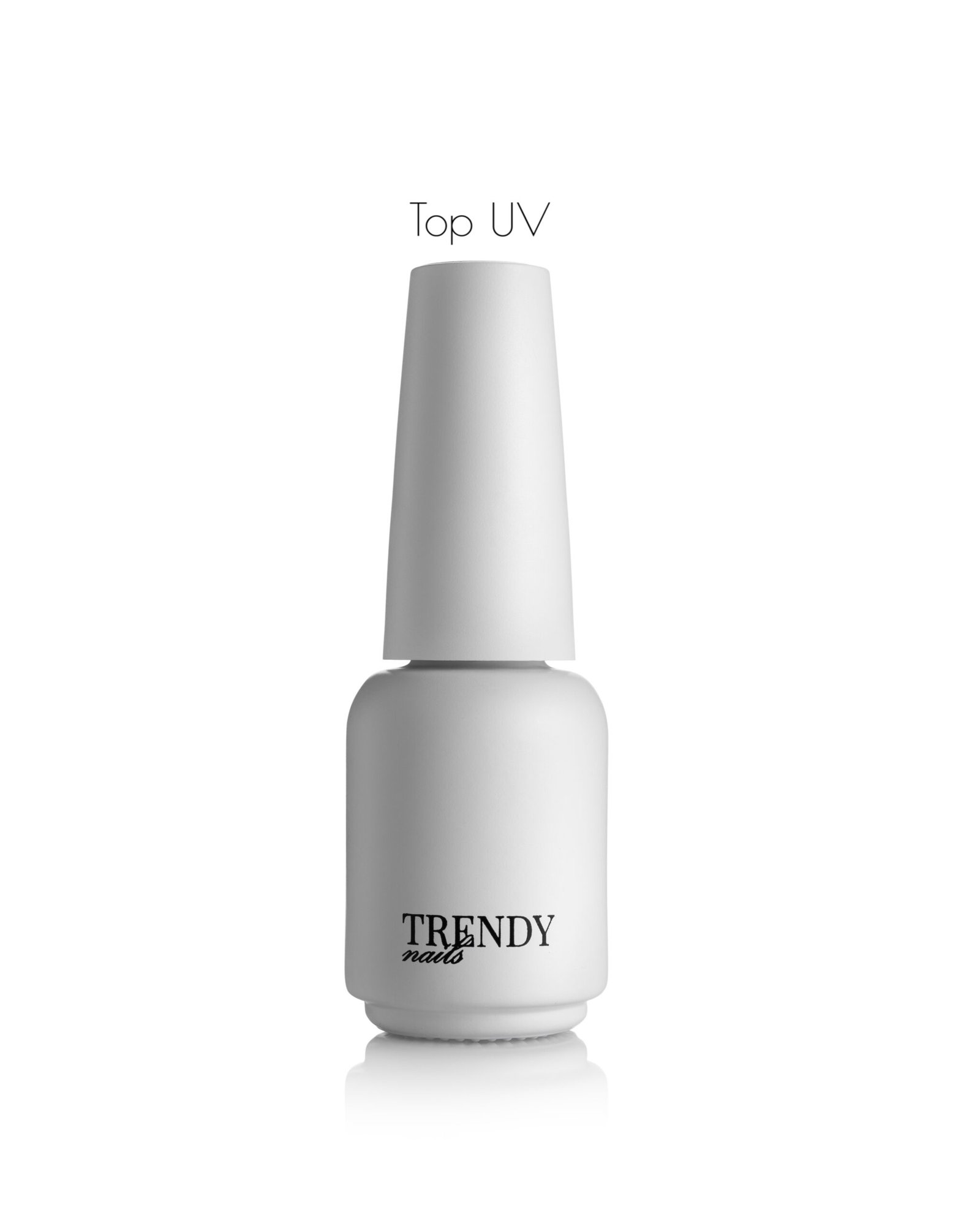 Top UV 15 ml