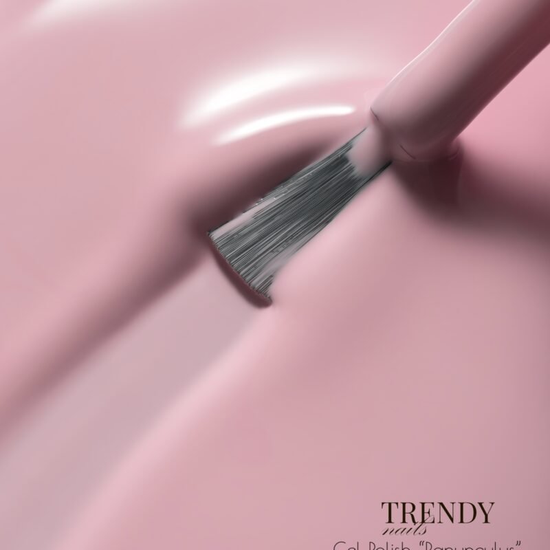 Gelinis lakas „Ranunculus”