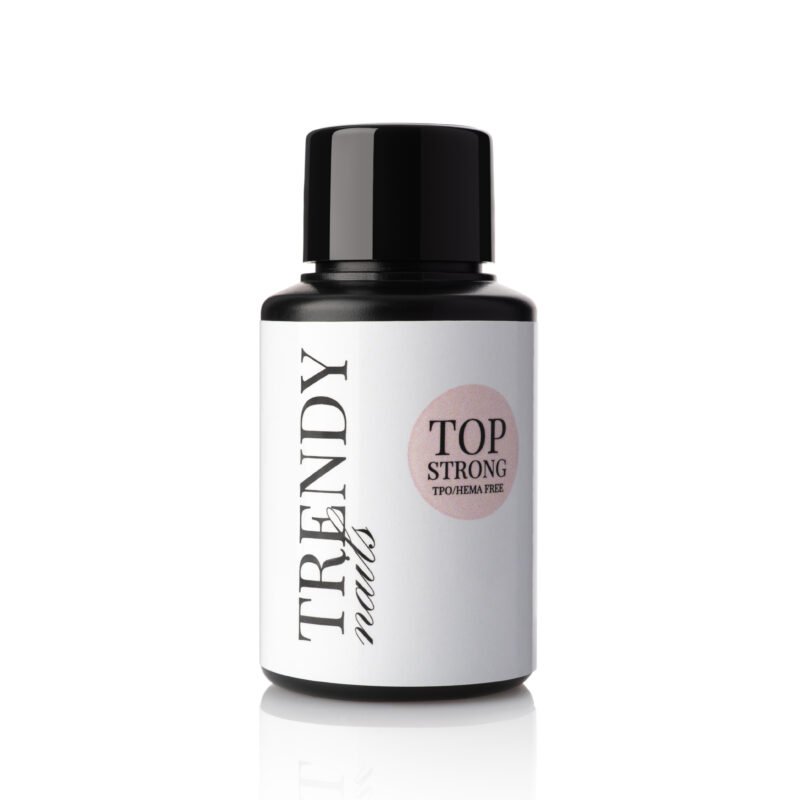 Top Strong 30 ml