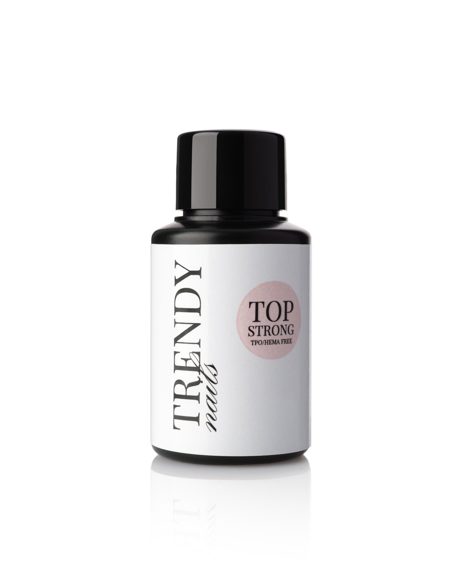 Top Strong 30 ml