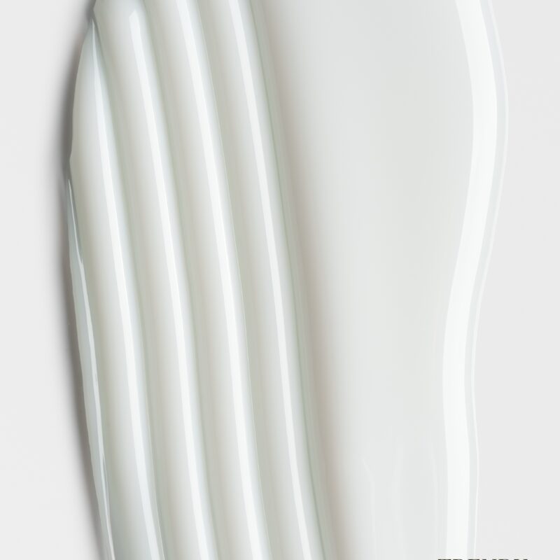 Modeliavimo gelis „Marshmallow” 15 g