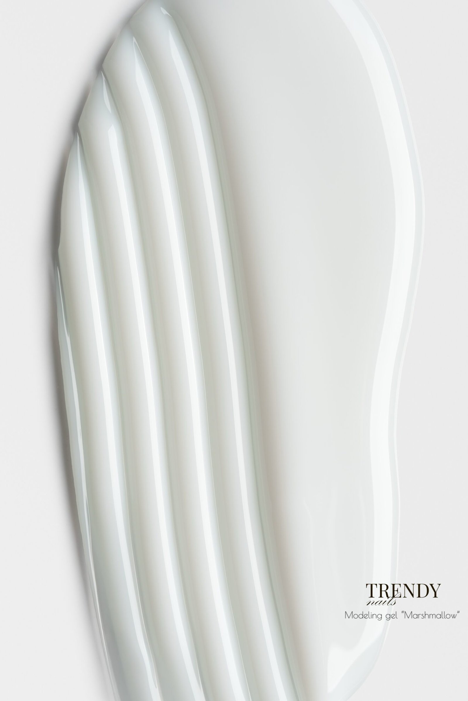 Modeliavimo gelis „Marshmallow” 15 g