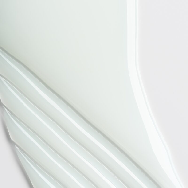 Modeliavimo gelis „Marshmallow Light” 15 g