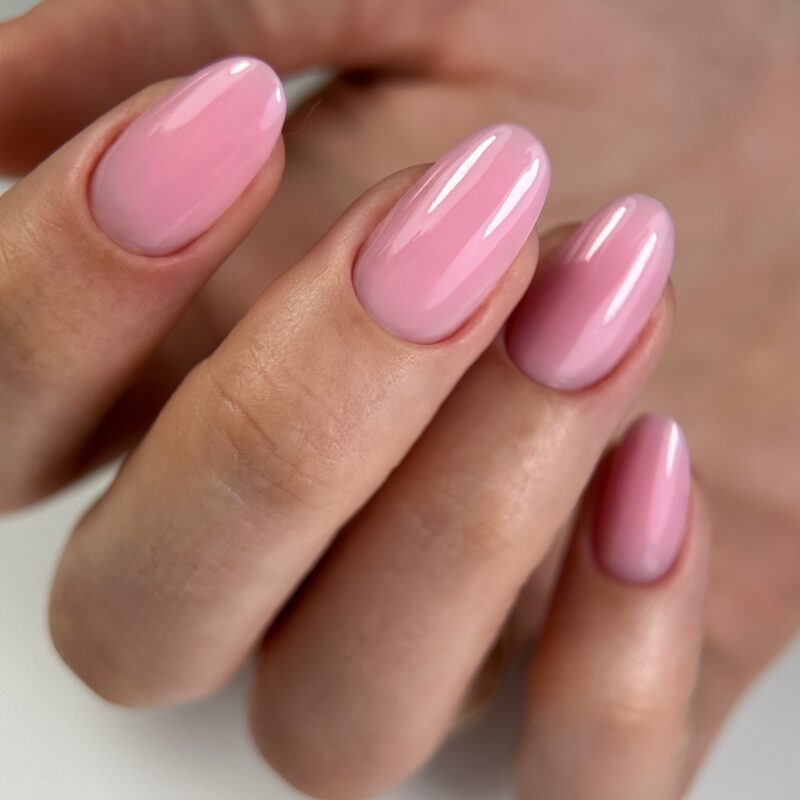Modeliavimo gelis „Lollipop” 15 g - Gallery