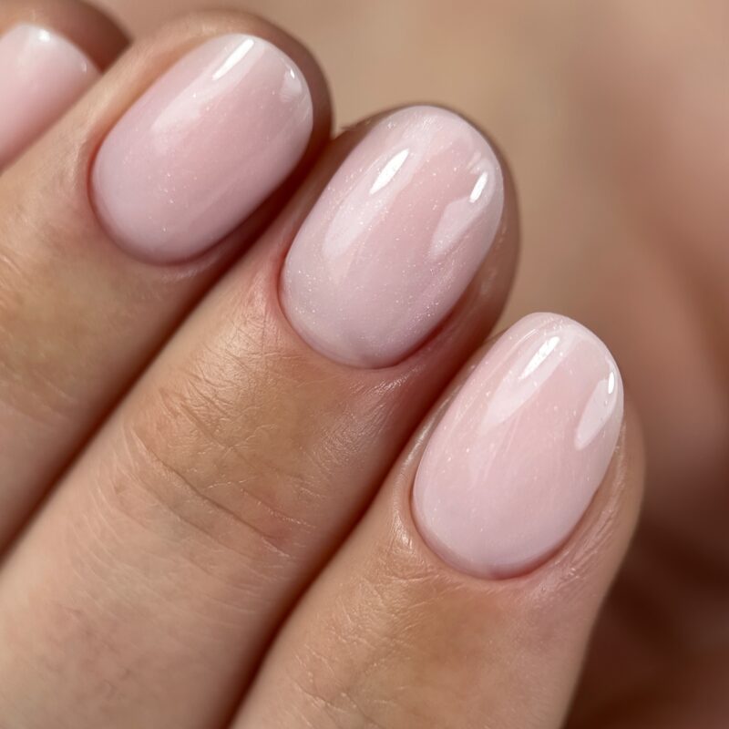 Modeliavimo gelis „Pointes” 30 g - Gallery