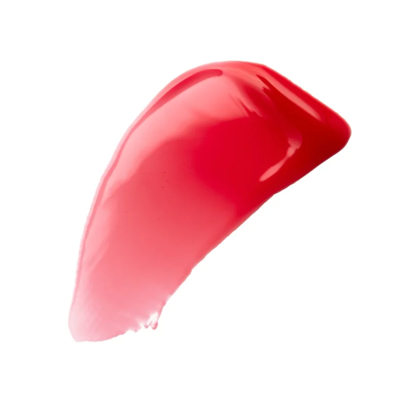 Modeliavimo gelis „Red” 15 g