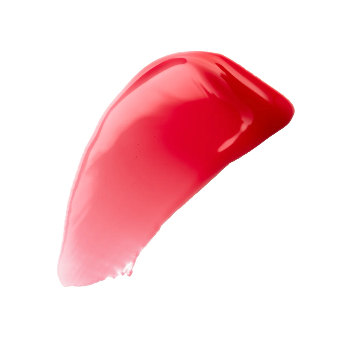 Modeliavimo gelis „Red” 15 g