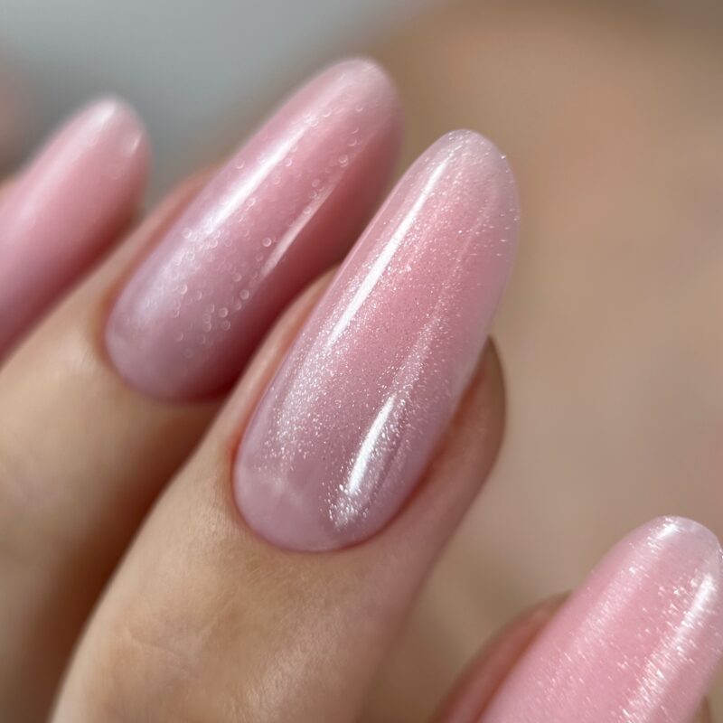 Modeliavimo gelis „Saute” 30 g - Gallery