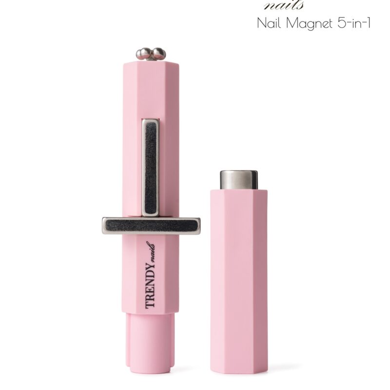 Magnetas 5in1