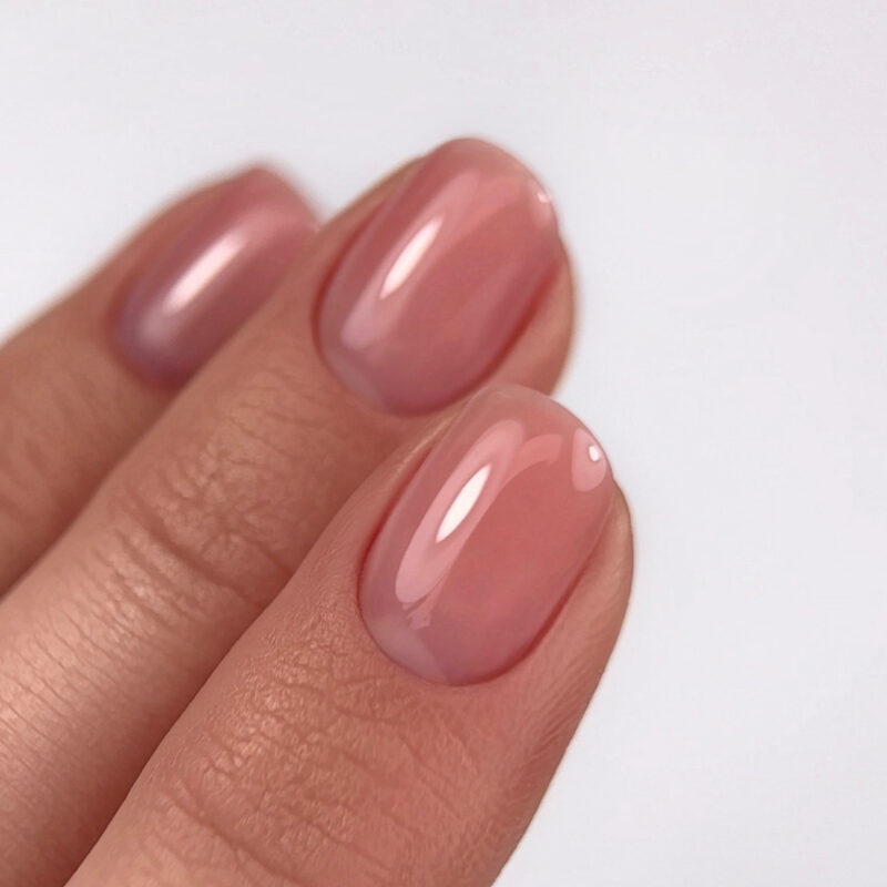 Top Copper Rose 10 ml - Gallery