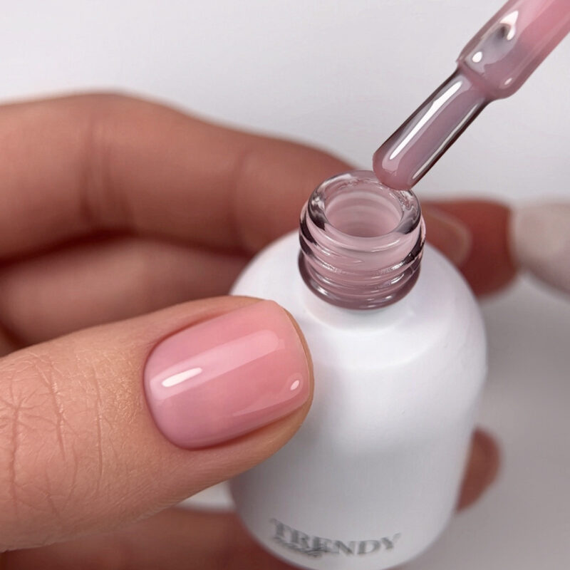 Top Kiss 10 ml - Gallery