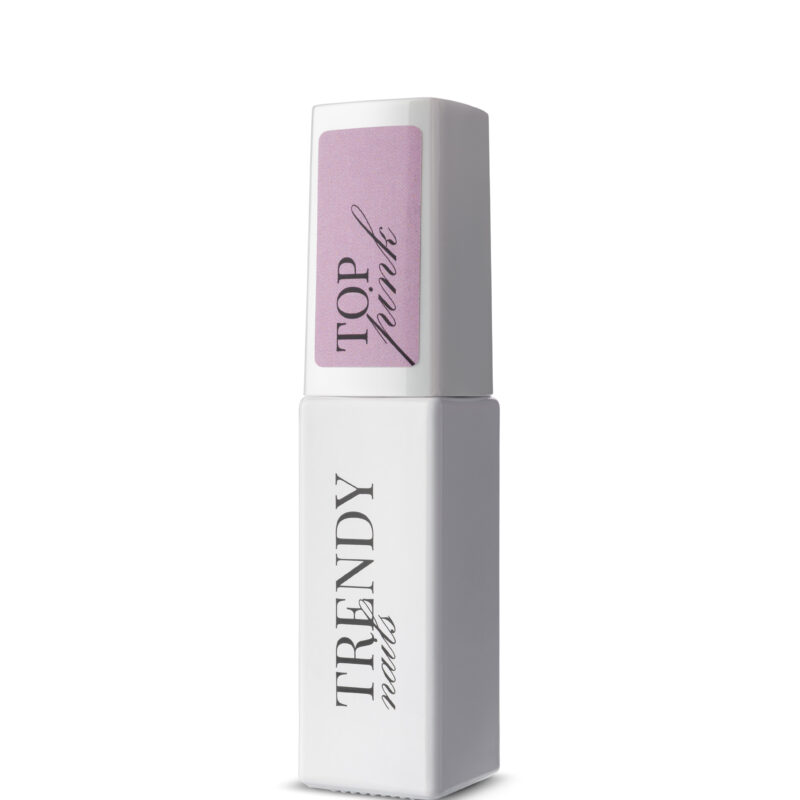 Top Pink 8 ml