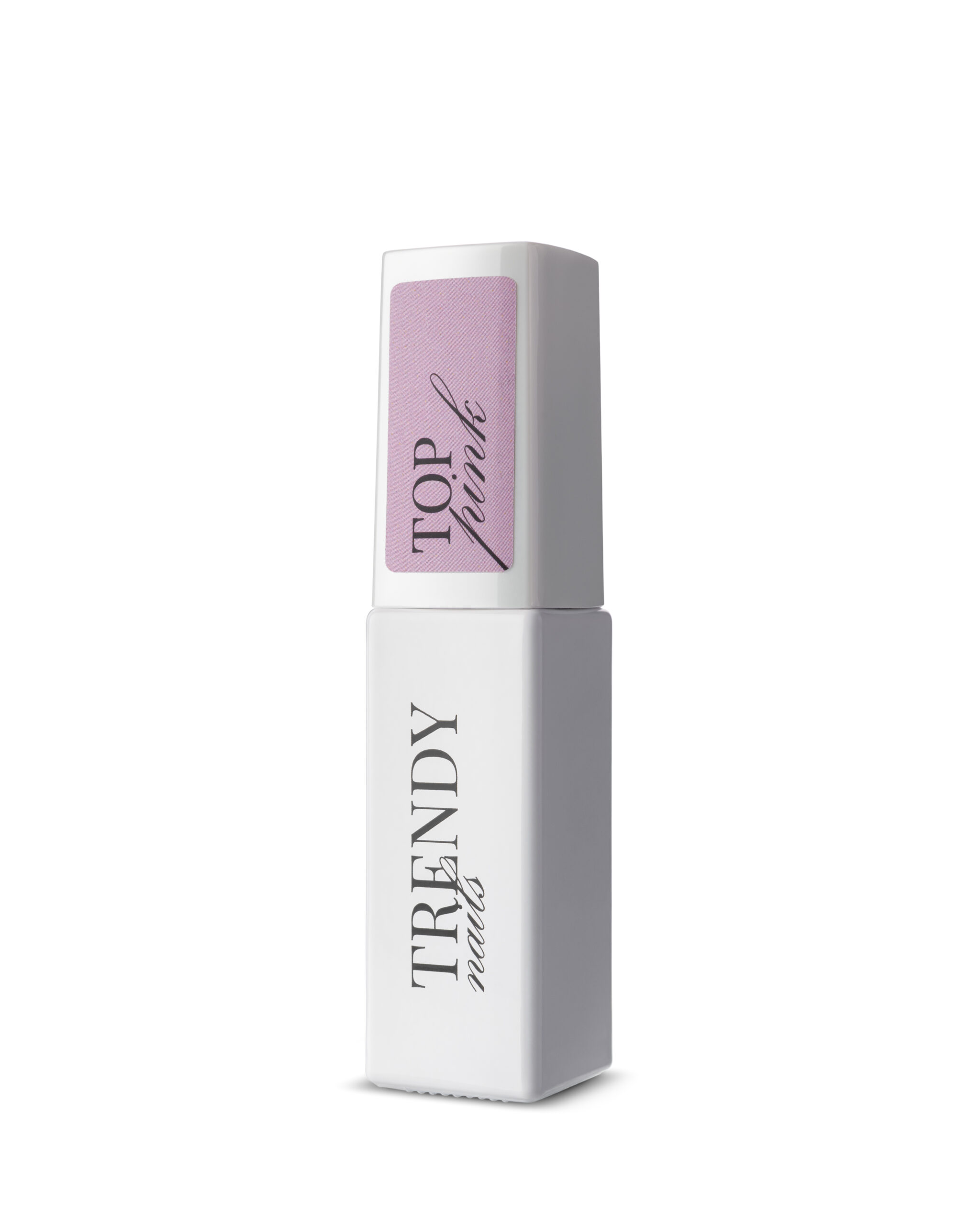 Top Pink 8 ml