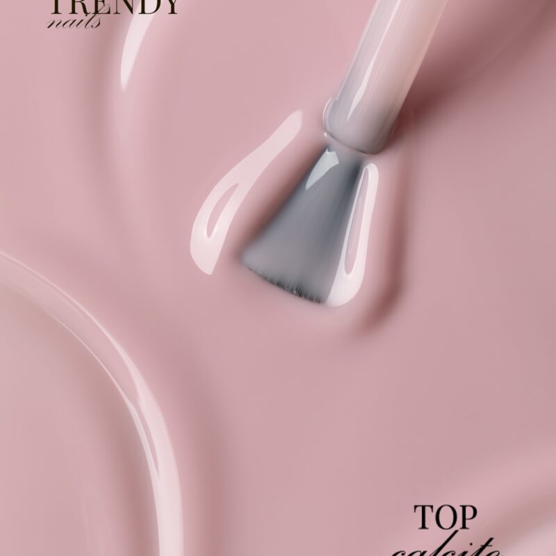 Top Calcite 10 ml