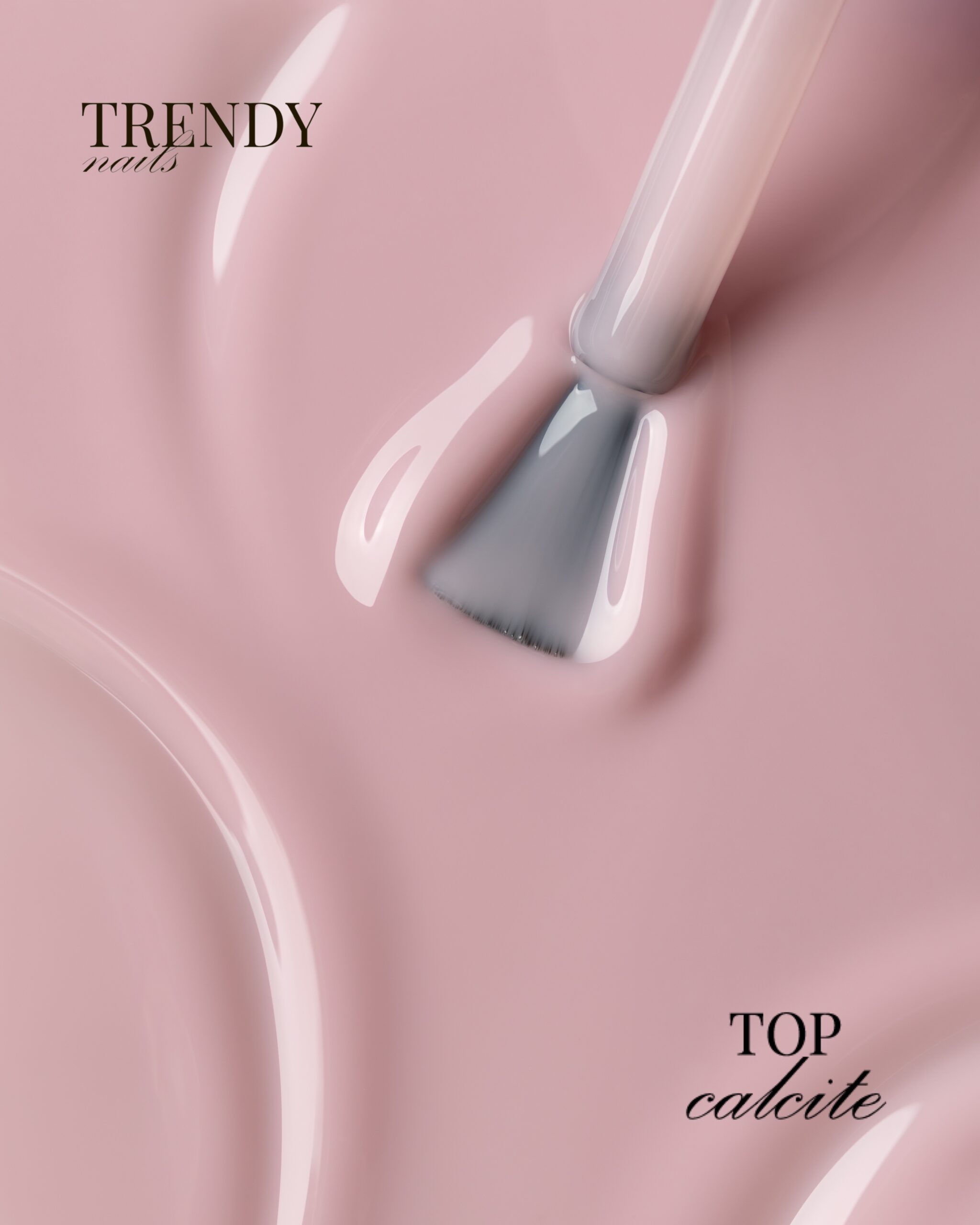 Top Calcite 10 ml