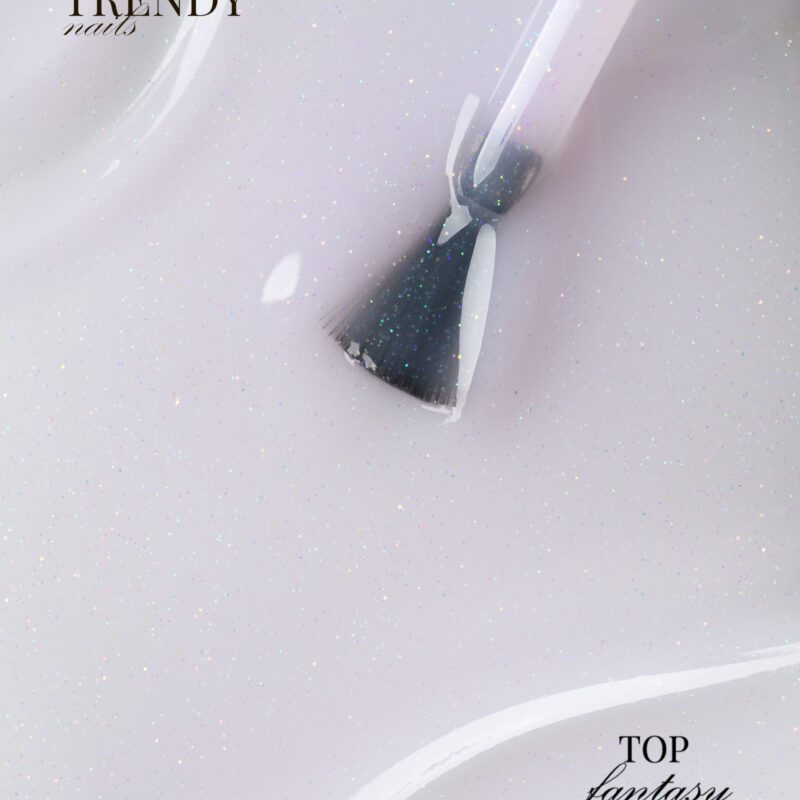 Top Fantasy 10 ml