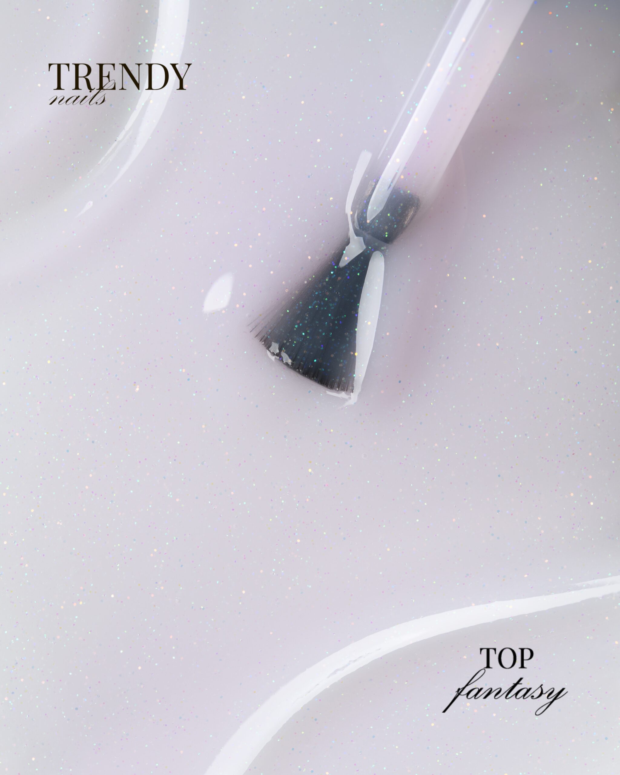 Top Fantasy 10 ml