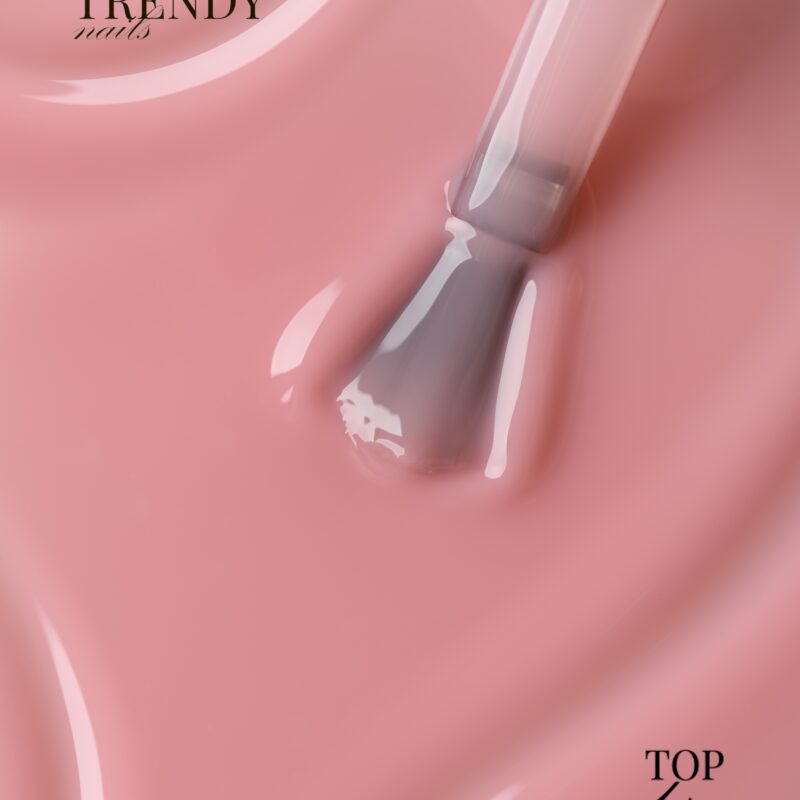 Top Kiss 10 ml