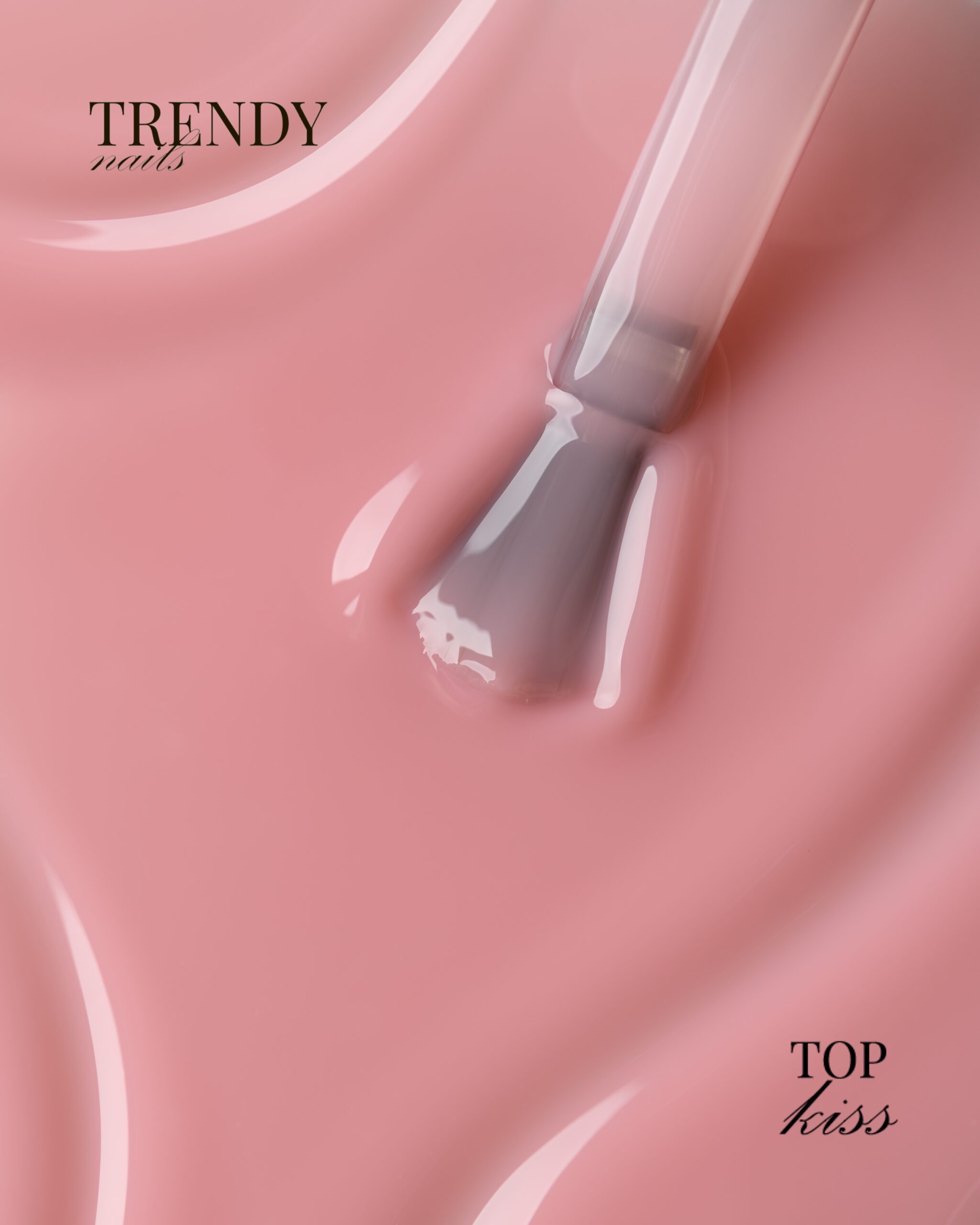 Top Kiss 10 ml