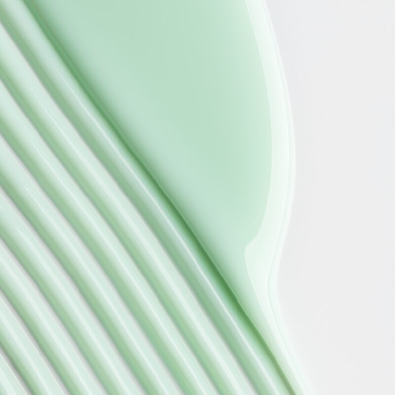 Modeliavimo gelis „Mint” 15 ml