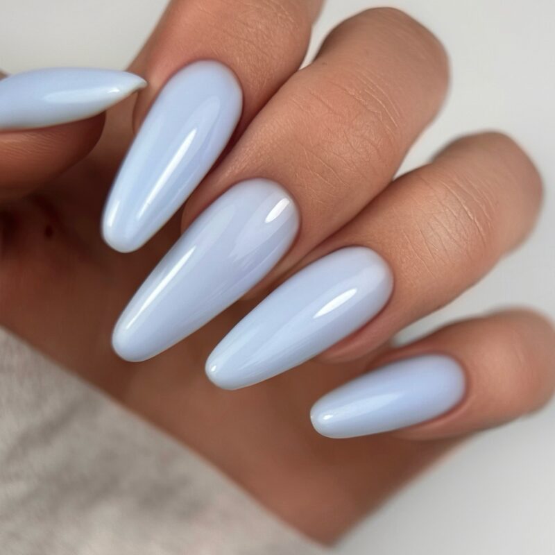 Modeliavimo gelis „Aqua” 15 ml - Gallery