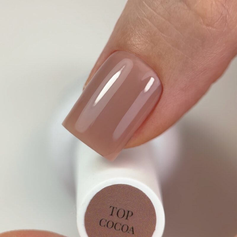 Top Cocoa 10 ml